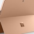 Les nouveaux PC Surface de Microsoft sont moins chers – mais il y a un problème