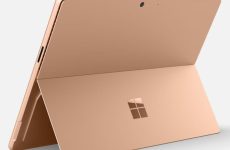 Les nouveaux PC Surface de Microsoft sont moins chers – mais il y a un problème