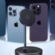 Ces offres de chargeurs Prime Day sont celles que je recommanderais avant que les prix ne remontent
