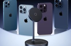 Ces offres de chargeurs Prime Day sont celles que je recommanderais avant que les prix ne remontent