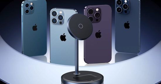 Ces offres de chargeurs Prime Day sont celles que je recommanderais avant que les prix ne remontent
