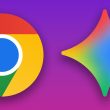 Gemini dans Chrome peut désormais voir exactement ce que vous regardez à l'écran