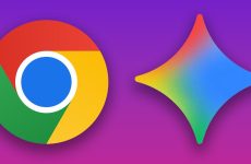Gemini dans Chrome peut désormais voir exactement ce que vous regardez à l'écran