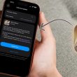 La version bêta 2 du développeur iOS 27 est arrivée. Voici toutes les nouvelles fonctionnalités dont vous bénéficiez