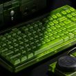 Je saisirais cette offre de clavier 8BitDo Prime Day avant d'acheter un autre clavier de jeu ennuyeux