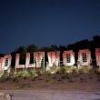 Alors que les emplois à Hollywood se tarissent, les travailleurs forment tranquillement des modèles d'IA pour survivre