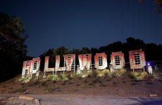 Alors que les emplois à Hollywood se tarissent, les travailleurs forment tranquillement des modèles d'IA pour survivre