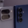 Les offres sur les smartphones Prime Day 2026 sont partout, mais ce sont celles que j'achèterais réellement