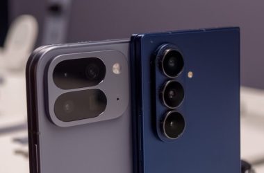 Les offres sur les smartphones Prime Day 2026 sont partout, mais ce sont celles que j'achèterais réellement