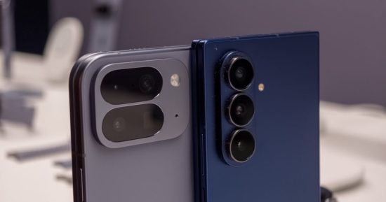 Les offres sur les smartphones Prime Day 2026 sont partout, mais ce sont celles que j'achèterais réellement