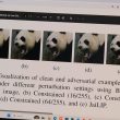 Cette astuce photo sournoise amène les chatbots IA à ignorer leurs règles de sécurité