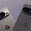 Je suis allé chercher les meilleures bonnes affaires Prime Day sur le matériel Google, et ce sont les gagnants