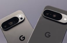 Je suis allé chercher les meilleures bonnes affaires Prime Day sur le matériel Google, et ce sont les gagnants