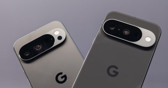 Je suis allé chercher les meilleures bonnes affaires Prime Day sur le matériel Google, et ce sont les gagnants