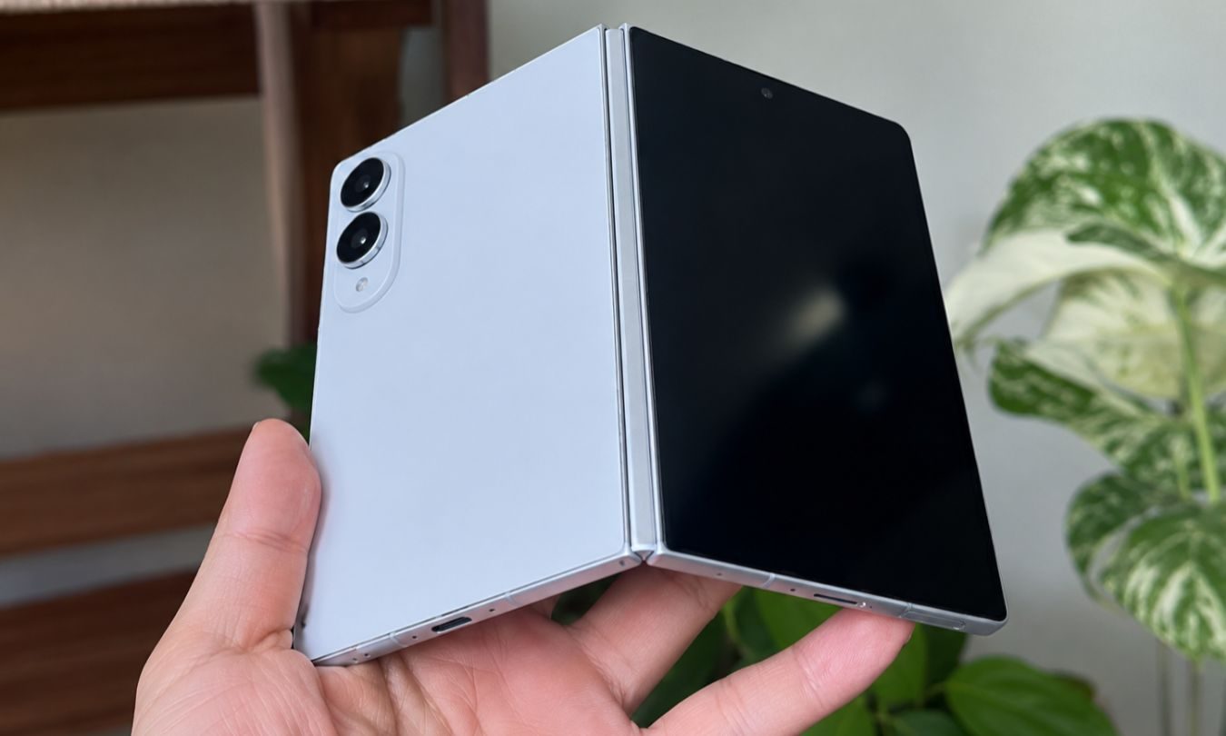 Électronique, Téléphone Mobile, Téléphone