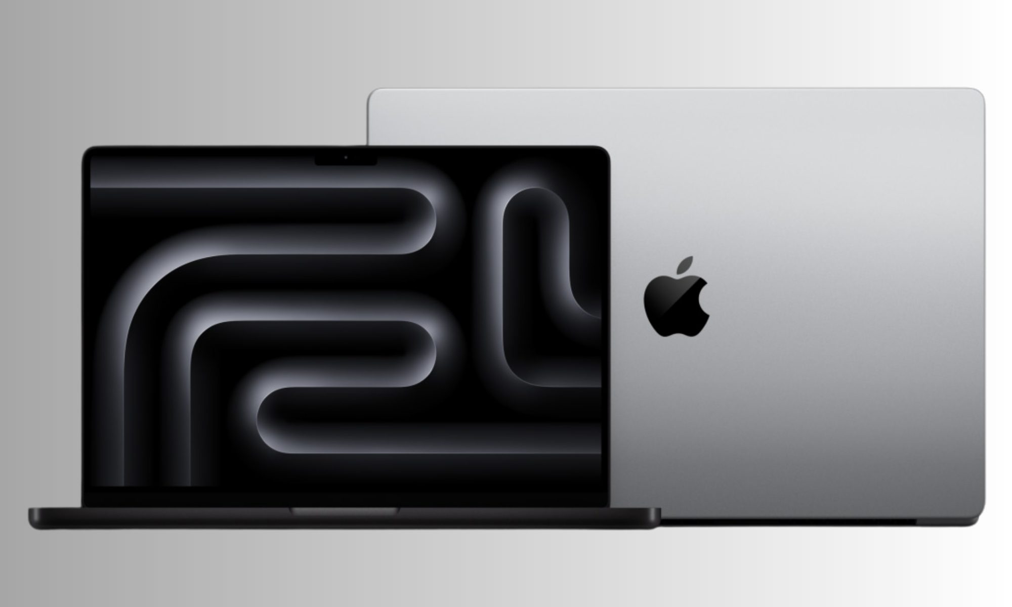 MacBookPro.
