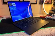 Apple vient d'augmenter les prix des Mac et Prime Day est votre dernière chance de les acheter aux anciens prix