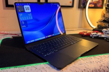 Apple vient d'augmenter les prix des Mac et Prime Day est votre dernière chance de les acheter aux anciens prix