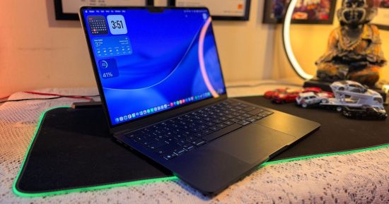 Apple vient d'augmenter les prix des Mac et Prime Day est votre dernière chance de les acheter aux anciens prix