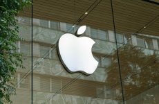 Ne respirez pas encore doucement. Apple et Microsoft n’en ont pas fini avec les hausses de prix.
