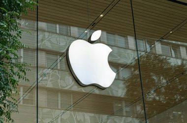 Ne respirez pas encore doucement. Apple et Microsoft n’en ont pas fini avec les hausses de prix.