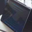 J'ai trouvé ces deux offres phares d'ordinateurs portables Prime Day pour les snobs d'affichage et les acheteurs pratiques
