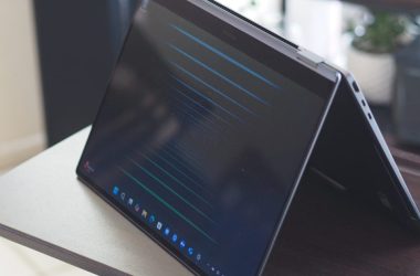 J'ai trouvé ces deux offres phares d'ordinateurs portables Prime Day pour les snobs d'affichage et les acheteurs pratiques