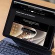 Apple vient d'augmenter le prix de ses produits de plusieurs centaines de dollars