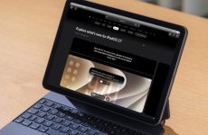 Apple vient d'augmenter le prix de ses produits de plusieurs centaines de dollars