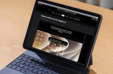 Apple vient d'augmenter le prix de ses produits de plusieurs centaines de dollars