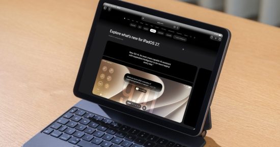 Apple vient d'augmenter le prix de ses produits de plusieurs centaines de dollars