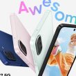Le nouveau téléphone économique de Samsung, le Galaxy A27 5G, coûte 50 $ de plus, mais déclasse deux fonctionnalités clés