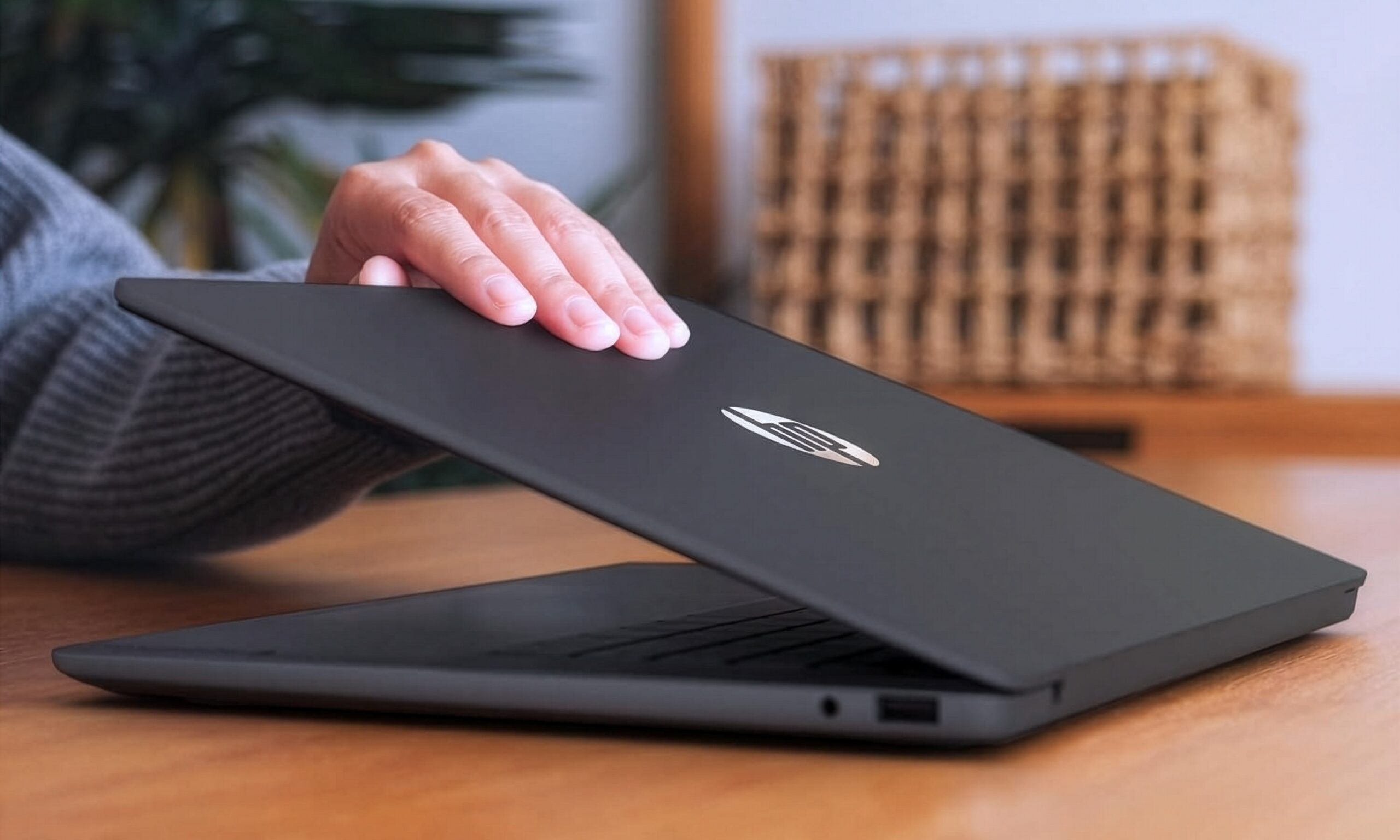 Ordinateur, électronique, ordinateur portable