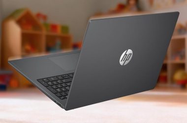 J'ai trouvé 2 offres d'ordinateurs portables économiques Prime Day qui ont du sens pour les étudiants, le travail et l'utilisation quotidienne
