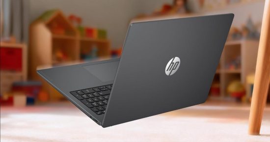 J'ai trouvé 2 offres d'ordinateurs portables économiques Prime Day qui ont du sens pour les étudiants, le travail et l'utilisation quotidienne