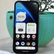 J'ai vérifié les offres téléphoniques économiques Prime Day, et ces deux-là valent la peine d'être achetées