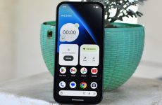J'ai vérifié les offres téléphoniques économiques Prime Day, et ces deux-là valent la peine d'être achetées