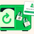 Ce site Web fait honte publiquement à des sites populaires comme Instagram, Netflix et Spotify d'être trop paresseux pour ajouter des mots de passe.