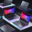 J'ai trouvé 2 offres d'ordinateurs portables de jeu Prime Day qui évitent le regret RVB habituel