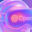Le braconnage d'OpenAI par Apple fait allusion à des appareils portables alimentés par ChatGPT à venir pour votre visage