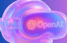 Le braconnage d'OpenAI par Apple fait allusion à des appareils portables alimentés par ChatGPT à venir pour votre visage