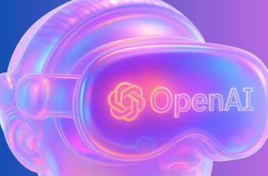 Le braconnage d'OpenAI par Apple fait allusion à des appareils portables alimentés par ChatGPT à venir pour votre visage