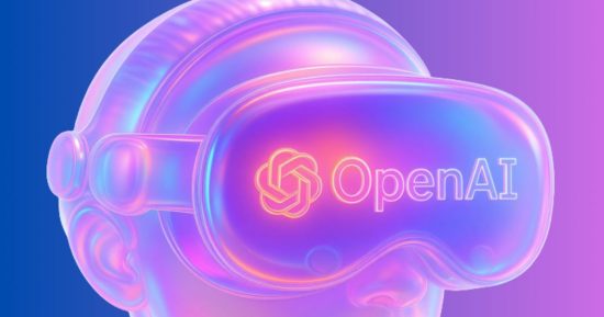 Le braconnage d'OpenAI par Apple fait allusion à des appareils portables alimentés par ChatGPT à venir pour votre visage