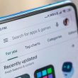 Trouver des applications Android sur le Google Play Store est devenu beaucoup plus facile grâce à Gemini