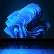 Windows 11 bénéficie d'un nouveau mode Screen Tint et vos yeux pourraient remercier Microsoft