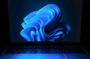 Windows 11 bénéficie d'un nouveau mode Screen Tint et vos yeux pourraient remercier Microsoft
