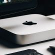 Apple cherche une solution politiquement radioactive à la crise de la mémoire, et le gouvernement américain n'en est pas content