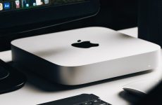 Apple cherche une solution politiquement radioactive à la crise de la mémoire, et le gouvernement américain n'en est pas content