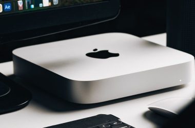Apple cherche une solution politiquement radioactive à la crise de la mémoire, et le gouvernement américain n'en est pas content