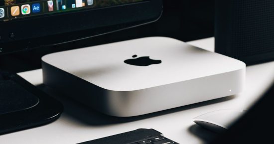 Apple cherche une solution politiquement radioactive à la crise de la mémoire, et le gouvernement américain n'en est pas content